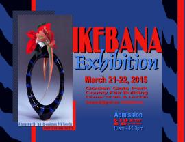 flier 8.5×11 2015 flier 8.5×11 2015