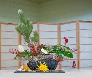 Fujimoto_K