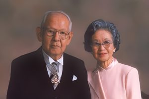 Mr.-and-Mrs.-Takahashi